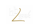 HB LEGAL